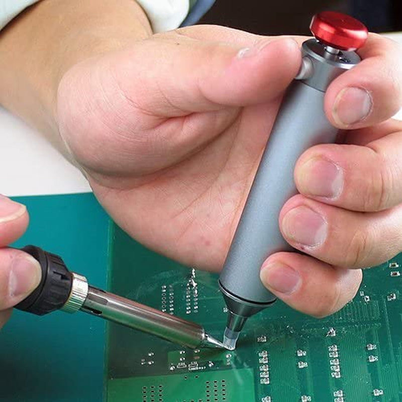 ss-02-solder-sucker-desoldering-pump-with-innovative-silicone-nozzle-efficient-absorption-153mm-aluminum-durable-body-ideal-for-one-handed-operation-made-in-japan-03-6ed9f1e64c405b6627f26331e6767cac.jpg