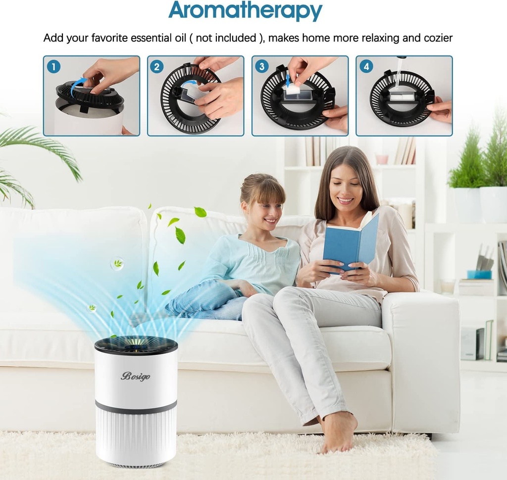 air-purifier-for-home-bedroom-4-in-1-true-hepa-activated-carbon-filter-quiet-sleep-mode-with-night-light-multiple-fan-speed-filter-change-reminder-removes-dust-smoke-pollen-pet-dander-allergy-particles-05-cb1d9eb51a58658f2bc42ce65832b513.jpg