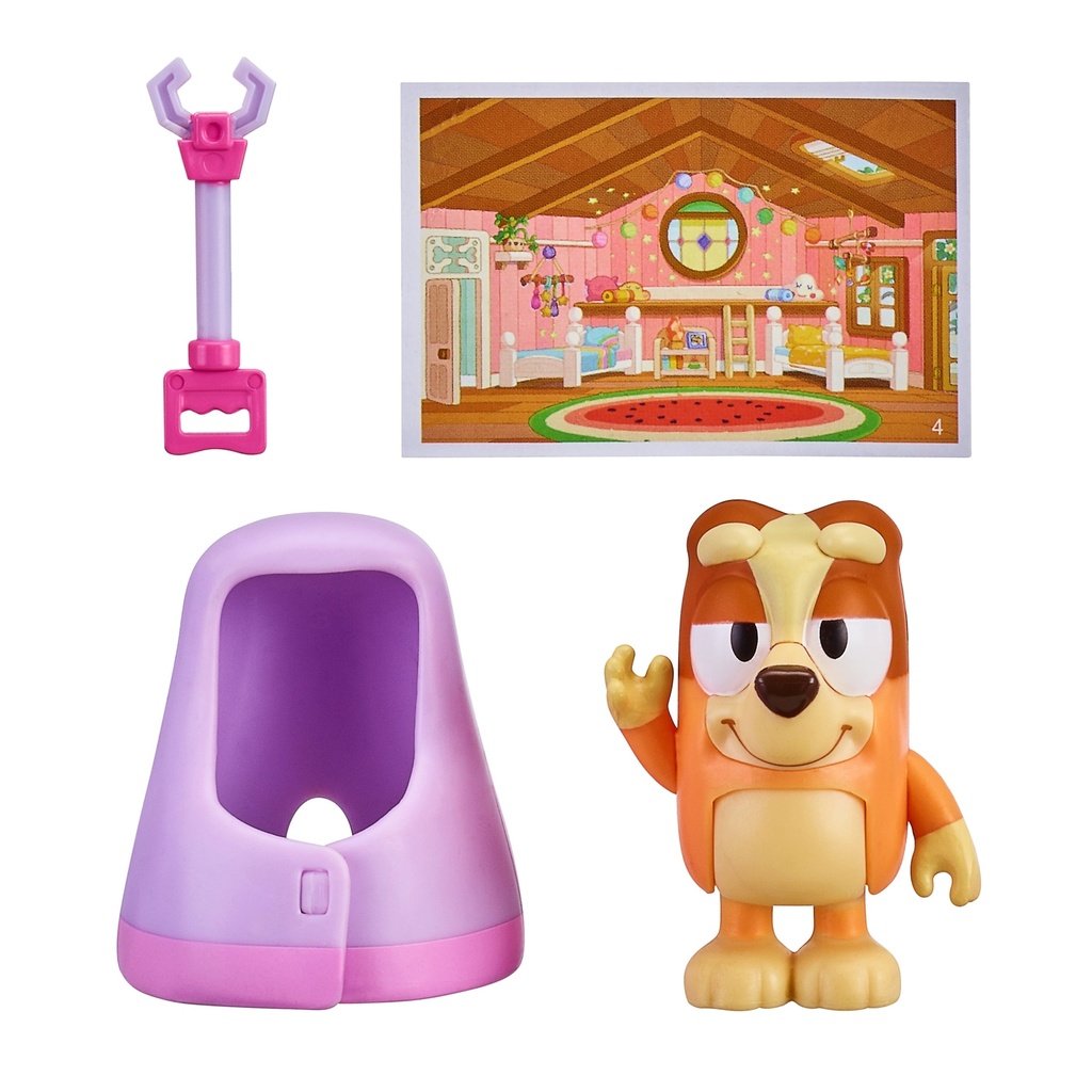 bluey-story-starter-pack-1-2-3-plastic-toy-figure-and-accessory-multi-color-ages-3-styles-vary-03-0103d441-bdc8-421e-b4b5-a2a0db6ee0a1.fb19e457a093cba1d3db2e7482827b7b.jpg