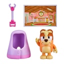 bluey-story-starter-pack-1-2-3-plastic-toy-figure-and-accessory-multi-color-ages-3-styles-vary-03-0103d441-bdc8-421e-b4b5-a2a0db6ee0a1.fb19e457a093cba1d3db2e7482827b7b.jpg
