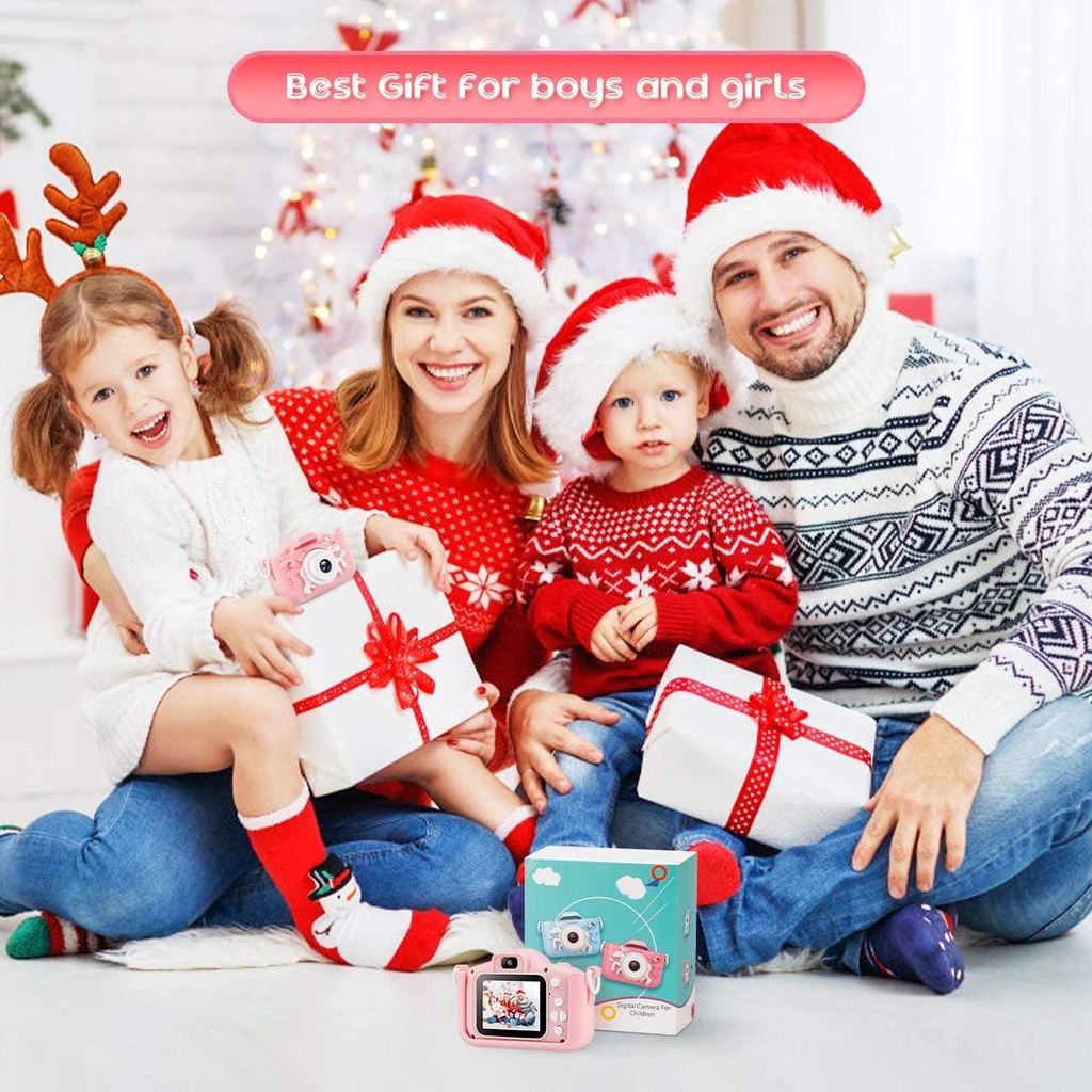 unicorn-kids-camera-for-girls-toddler-mini-digital-camera-toys-for-3-4-5-6-7-8-years-old-children-anti-drop-20-0mp-selfie-dual-video-camcorder-2-0-inches-screen-sd-card-32gb-07-Unicorn_Kids_Camera__e575171dabf33997c48508e934f3e2d7.jpg