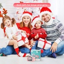 unicorn-kids-camera-for-girls-toddler-mini-digital-camera-toys-for-3-4-5-6-7-8-years-old-children-anti-drop-20-0mp-selfie-dual-video-camcorder-2-0-inches-screen-sd-card-32gb-07-Unicorn_Kids_Camera__e575171dabf33997c48508e934f3e2d7.jpg