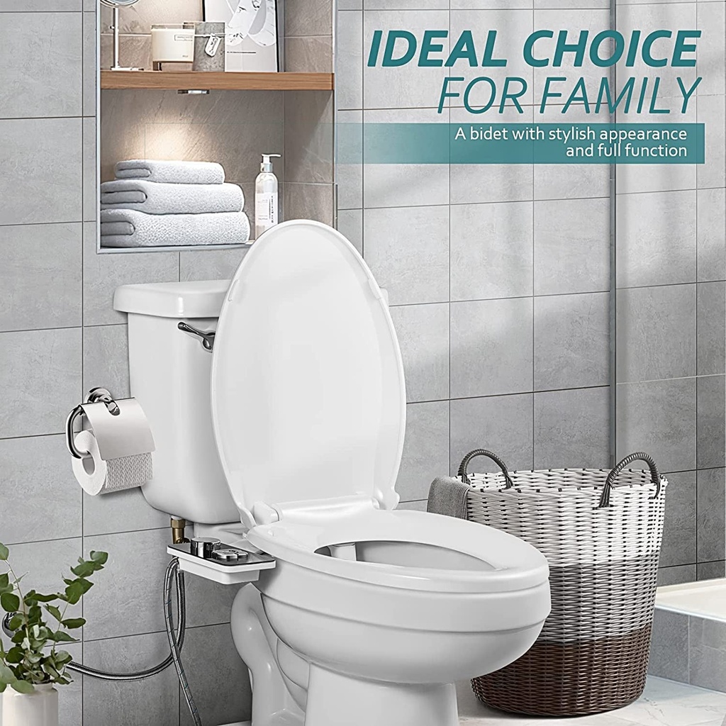 bidet-attachment-non-electric-cold-water-bidet-toilet-seat-attachment-with-pressure-controls-retractable-self-cleaning-dual-nozzles-for-frontal-rear-wash-black-06-0d57be7f377b32ac4370743b7c5ef56a.jpg