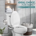 bidet-attachment-non-electric-cold-water-bidet-toilet-seat-attachment-with-pressure-controls-retractable-self-cleaning-dual-nozzles-for-frontal-rear-wash-black-06-0d57be7f377b32ac4370743b7c5ef56a.jpg
