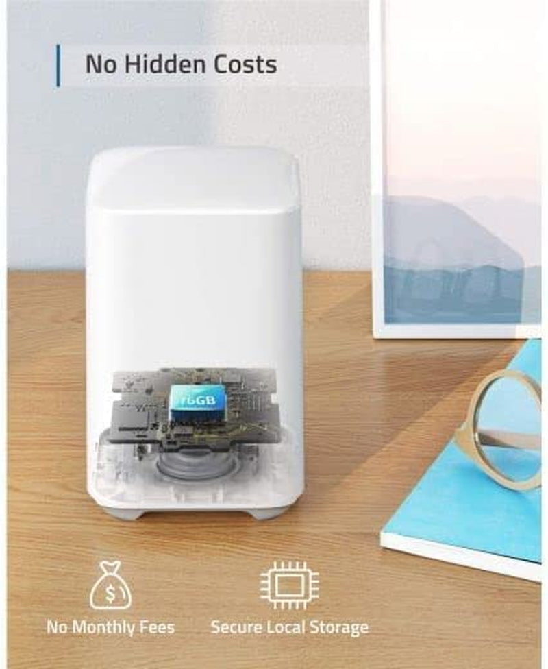 cam-2c-security-kit-4-pack-plus-homebase-unit-t8833cd2-06-e388bb43054672a0e955d6e5399eb9a7.jpg