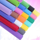 toyandona-foam-paper-eva-handicraft-sheets-1mm-sponge-paper-diy-craft-materials-for-scrapbooking-gift-card-background-decormixed-colors-50x50cm20pcs-07-TOYANDONA_Foam_Paper_368c7cb47df2a1bf685ca62127224bf2.jpg