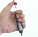 ss-02-solder-sucker-desoldering-pump-with-innovative-silicone-nozzle-efficient-absorption-153mm-aluminum-durable-body-ideal-for-one-handed-operation-made-in-japan-04-5298d24050ce5ab8d732d10ce0f2887f.jpg