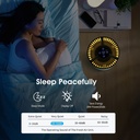 air-purifier-for-home-bedroom-4-in-1-true-hepa-activated-carbon-filter-quiet-sleep-mode-with-night-light-multiple-fan-speed-filter-change-reminder-removes-dust-smoke-pollen-pet-dander-allergy-particles-06-451c30eac75722396abe658e03c5950d.jpg