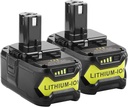 2pack-18v-5000-mah-rechargeable-battery-for-ryobi-one-tool-p102-p103-p104-p105-p106-p107-p108-power-tool-with-led-charge-indicator-light-09-1b29ba2bf26c86213a9650482050a116.jpg