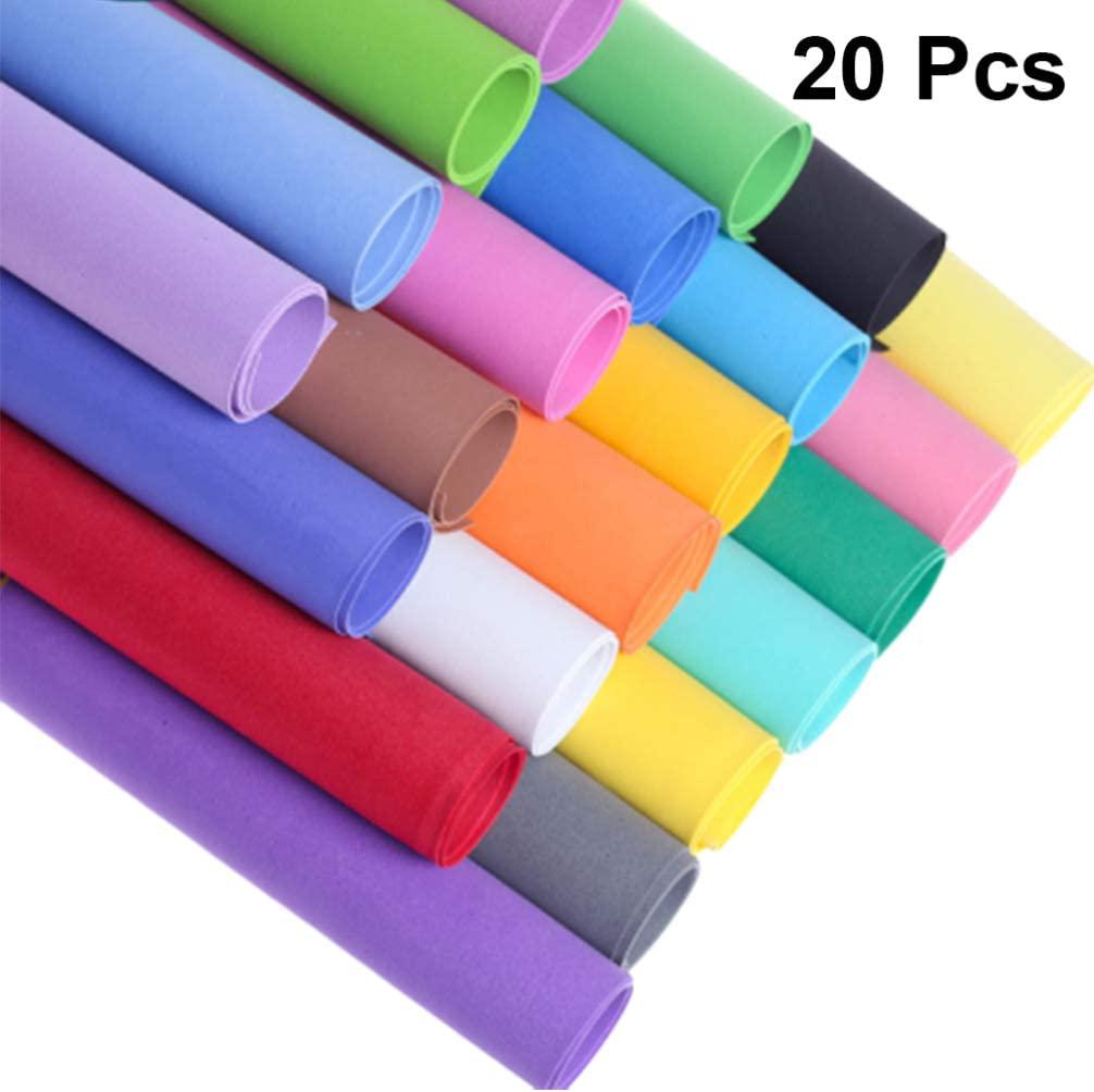 toyandona-foam-paper-eva-handicraft-sheets-1mm-sponge-paper-diy-craft-materials-for-scrapbooking-gift-card-background-decormixed-colors-50x50cm20pcs-08-TOYANDONA_Foam_Paper_884bfb135c30839308077de840997deb.jpg