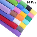 toyandona-foam-paper-eva-handicraft-sheets-1mm-sponge-paper-diy-craft-materials-for-scrapbooking-gift-card-background-decormixed-colors-50x50cm20pcs-08-TOYANDONA_Foam_Paper_884bfb135c30839308077de840997deb.jpg