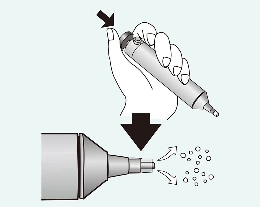 ss-02-solder-sucker-desoldering-pump-with-innovative-silicone-nozzle-efficient-absorption-153mm-aluminum-durable-body-ideal-for-one-handed-operation-made-in-japan-05-504579bbc28b9e1155e562f8a361b33d.jpg
