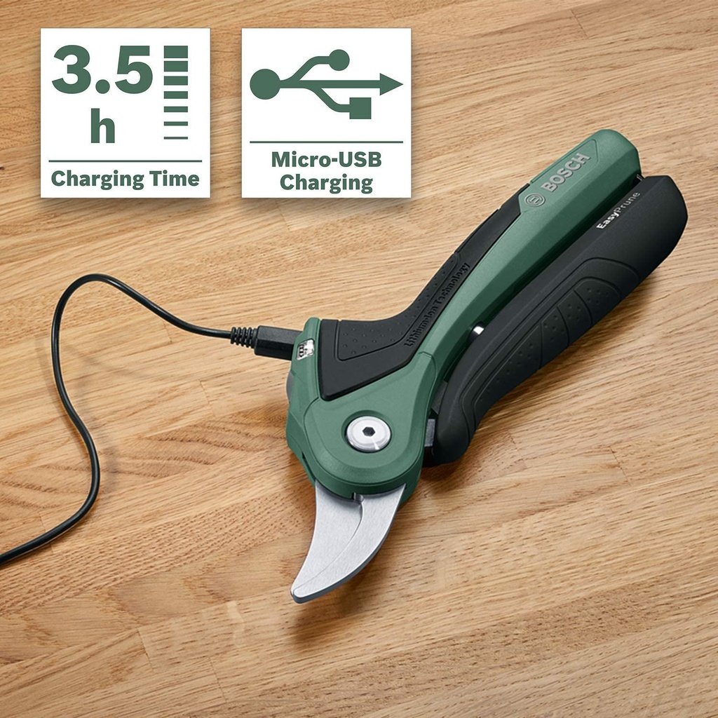 easyprune-cordless-powered-secateurs-integrated-lithium-ion-battery-3-6-volt-in-blister-pack-02-6cf971ec8207ba896e82e38cea9e1f3f.jpg