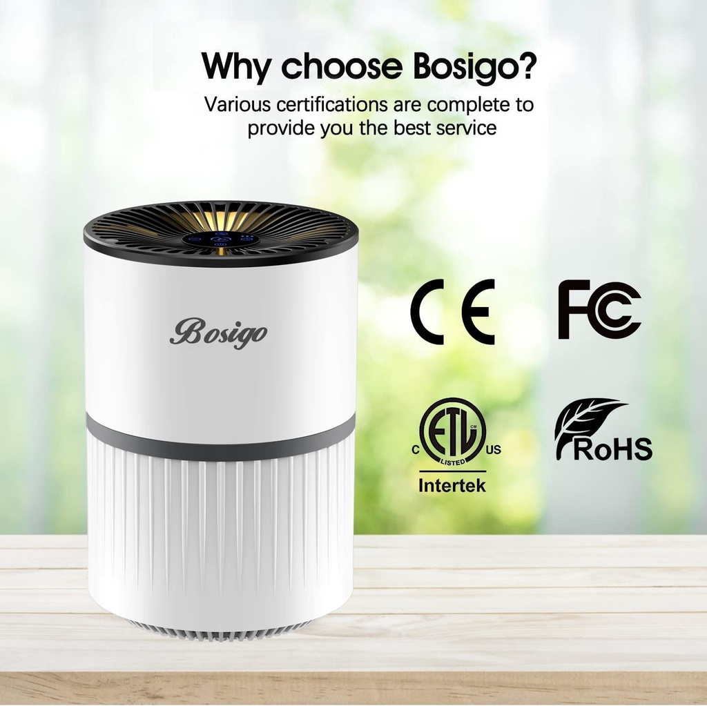 air-purifier-for-home-bedroom-4-in-1-true-hepa-activated-carbon-filter-quiet-sleep-mode-with-night-light-multiple-fan-speed-filter-change-reminder-removes-dust-smoke-pollen-pet-dander-allergy-particles-07-d9d231ede58f977f1598e65c5d80d8b8.jpg