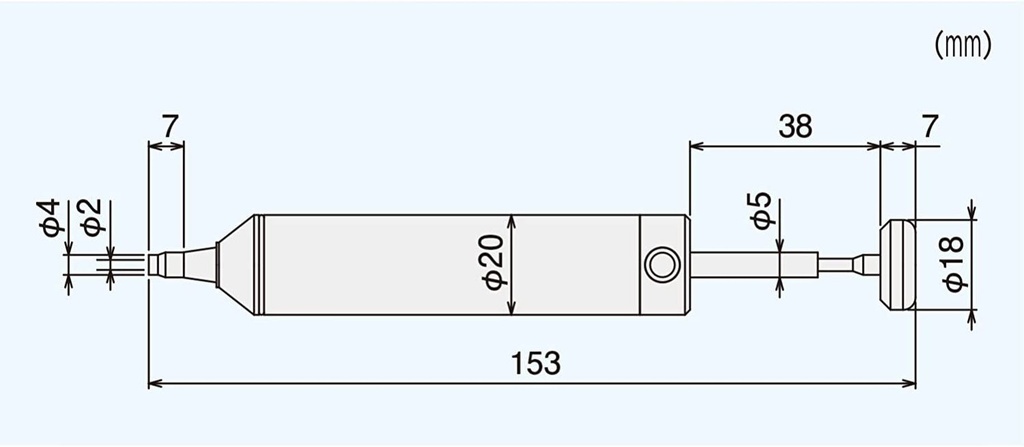 ss-02-solder-sucker-desoldering-pump-with-innovative-silicone-nozzle-efficient-absorption-153mm-aluminum-durable-body-ideal-for-one-handed-operation-made-in-japan-06-e8db0b152aa5e5acdd39d852ca166a6b.jpg