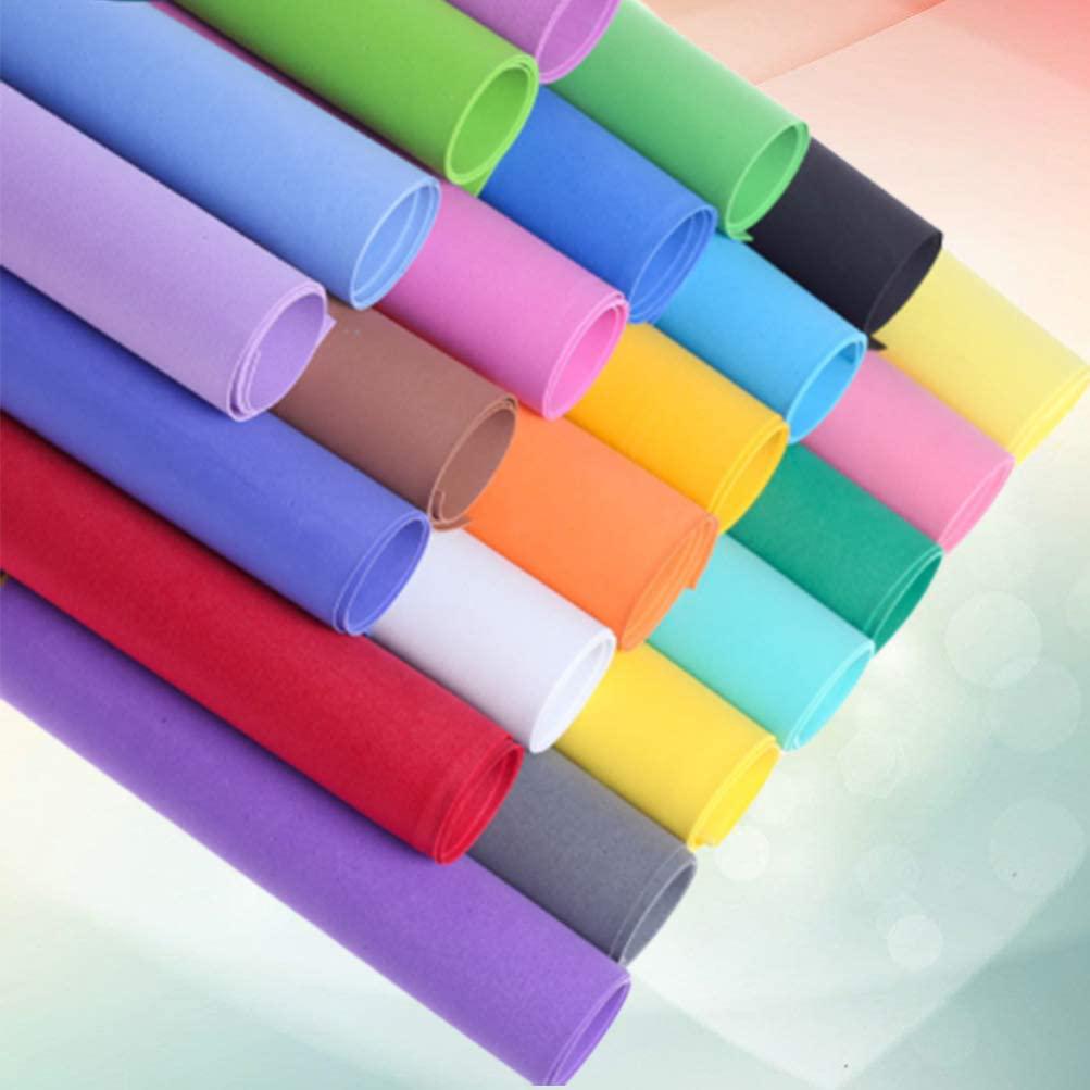 toyandona-foam-paper-eva-handicraft-sheets-1mm-sponge-paper-diy-craft-materials-for-scrapbooking-gift-card-background-decormixed-colors-50x50cm20pcs-09-TOYANDONA_Foam_Paper_0cf8def5bdc49586158d9cc3d96ca5c3.jpg