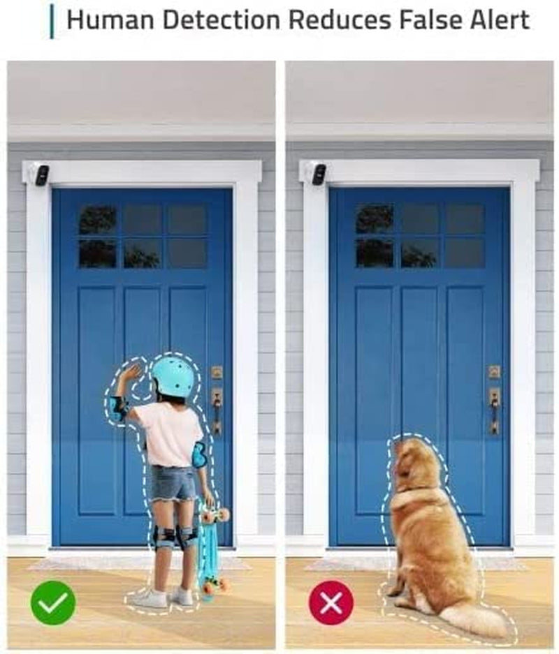 cam-2c-security-kit-4-pack-plus-homebase-unit-t8833cd2-08-9a7028c78ee76d2f925b5a529b8ed258.jpg