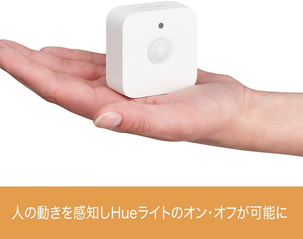 indoor-motion-sensor-wireless-03-7d0c2112a9df628ad97a301b376440df.jpg