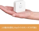 indoor-motion-sensor-wireless-03-7d0c2112a9df628ad97a301b376440df.jpg
