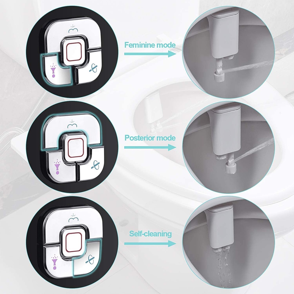 bidet-attachment-non-electric-cold-water-bidet-toilet-seat-attachment-with-pressure-controls-retractable-self-cleaning-dual-nozzles-for-frontal-rear-wash-black-08-0a8921ca33a7a715bf1465bf11f78f4d.jpg