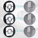 bidet-attachment-non-electric-cold-water-bidet-toilet-seat-attachment-with-pressure-controls-retractable-self-cleaning-dual-nozzles-for-frontal-rear-wash-black-08-0a8921ca33a7a715bf1465bf11f78f4d.jpg