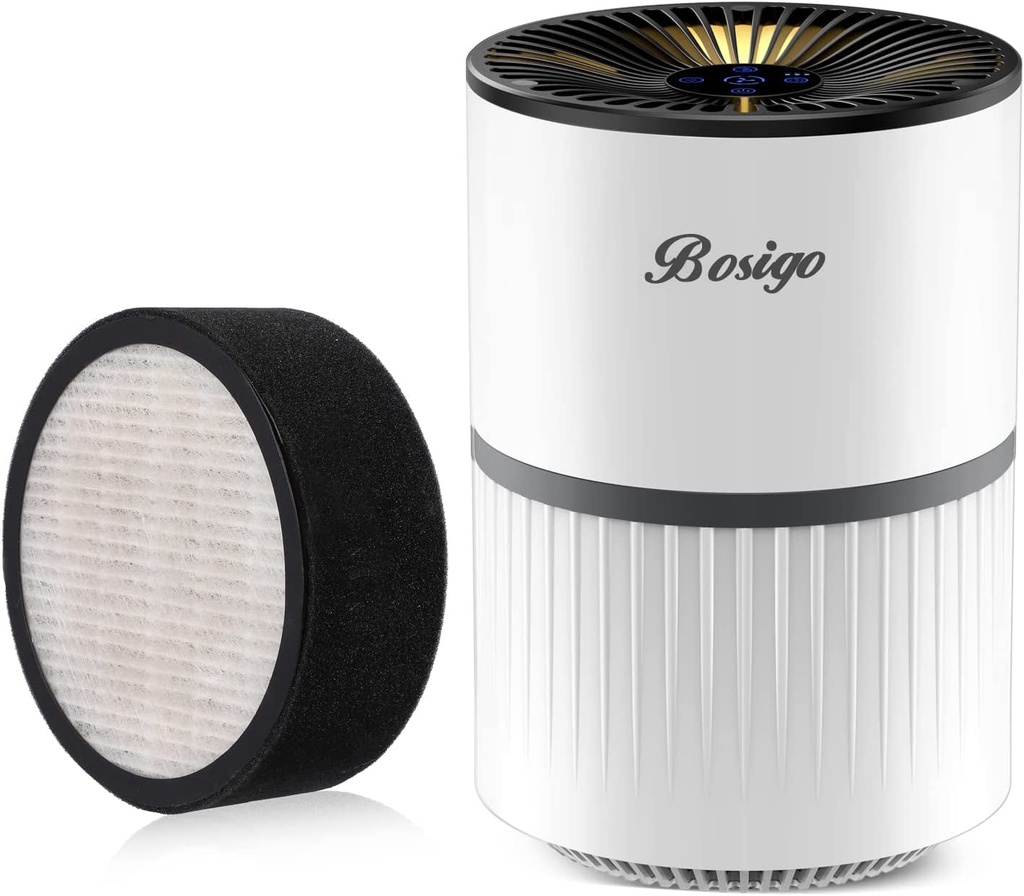 air-purifier-for-home-bedroom-4-in-1-true-hepa-activated-carbon-filter-quiet-sleep-mode-with-night-light-multiple-fan-speed-filter-change-reminder-removes-dust-smoke-pollen-pet-dander-allergy-particles-08-5af39ee7ff71b2f948a44ff2f309a9b5.jpg