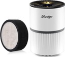 air-purifier-for-home-bedroom-4-in-1-true-hepa-activated-carbon-filter-quiet-sleep-mode-with-night-light-multiple-fan-speed-filter-change-reminder-removes-dust-smoke-pollen-pet-dander-allergy-particles-08-5af39ee7ff71b2f948a44ff2f309a9b5.jpg