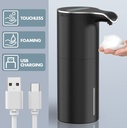 automatic-soap-dispenser-touchless-foaming-soap-dispensers-15-37oz-electric-soap-dispenser-intelligent-infrared-sensor-hands-free-for-bathroom-kitchen-auto-soap-dispenser-usb-c-rechargeable-02-1378e5642cbaf6699cb3d33cecf4e9a7.jpg