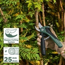 easyprune-cordless-powered-secateurs-integrated-lithium-ion-battery-3-6-volt-in-blister-pack-04-ddc07bd084bacd11e0e8ee2d1b706617.jpg
