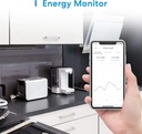 smart-plug-wifi-outlet-with-energy-monitor-app-remote-control-timing-function-compatible-with-alexa-google-assistant-smartthings-saa-rcm-certified-4-pack-02-ad9f1ca8f68b97e96bab73d99f00f694_352185ac-3109-435a-bcd9-1d3a0a2f7163.jpg