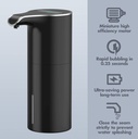automatic-soap-dispenser-touchless-foaming-soap-dispensers-15-37oz-electric-soap-dispenser-intelligent-infrared-sensor-hands-free-for-bathroom-kitchen-auto-soap-dispenser-usb-c-rechargeable-03-5b6aa1f5752be0900e872bdad131a3b5.jpg