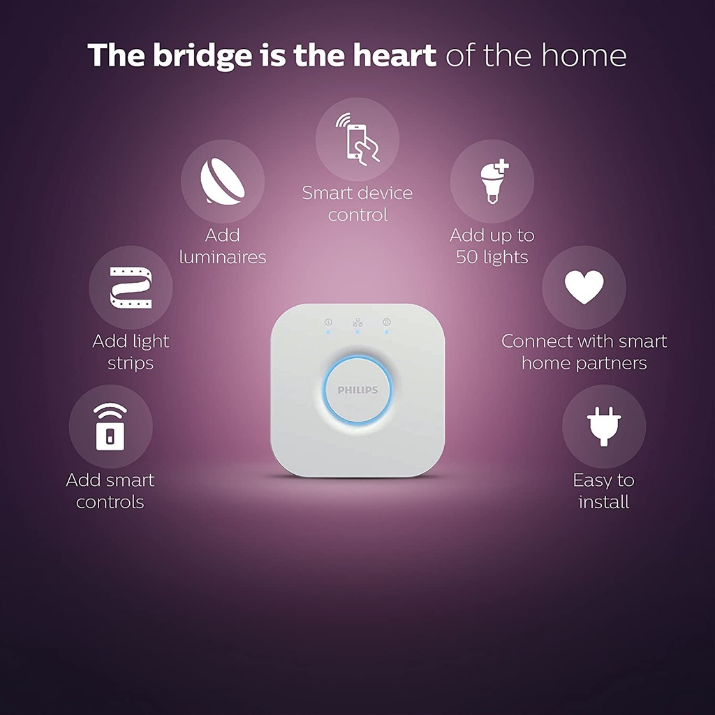 smart-bridge-compatible-with-amazon-alexa-apple-homekit-and-google-assistant-02-cd6eb3ef6a385e15096889ba82454cd2.jpg