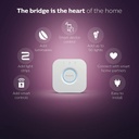 smart-bridge-compatible-with-amazon-alexa-apple-homekit-and-google-assistant-02-cd6eb3ef6a385e15096889ba82454cd2.jpg