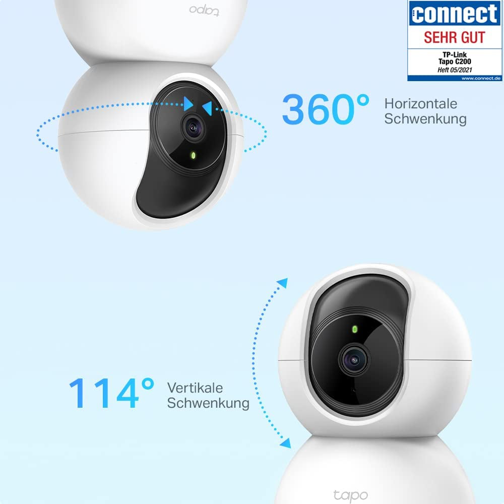 tapo-pan-tilt-wi-fi-camera-1080p-motion-detection-night-vision-sd-card-slot-voice-control-no-hub-required-tapo-c200-02-74e215a0768b1c099ed6f217cee1f217.jpg