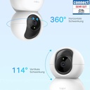 tapo-pan-tilt-wi-fi-camera-1080p-motion-detection-night-vision-sd-card-slot-voice-control-no-hub-required-tapo-c200-02-74e215a0768b1c099ed6f217cee1f217.jpg