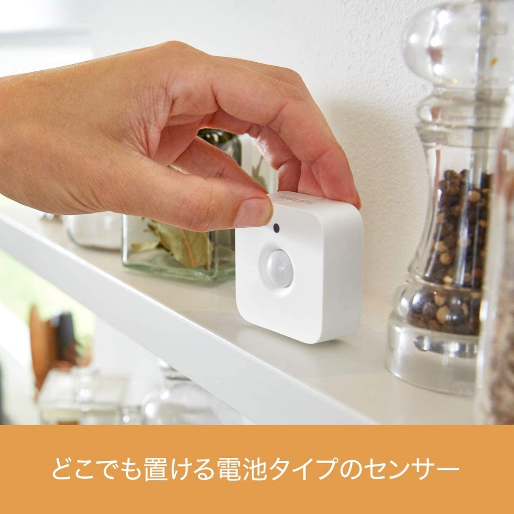 indoor-motion-sensor-wireless-06-b0535aa101d88368d9421fa971c656d4.jpg