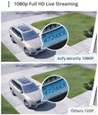 cam-2c-security-kit-4-pack-plus-homebase-unit-t8833cd2-11-95e921e6878ab631910fe206c8308eee.jpg