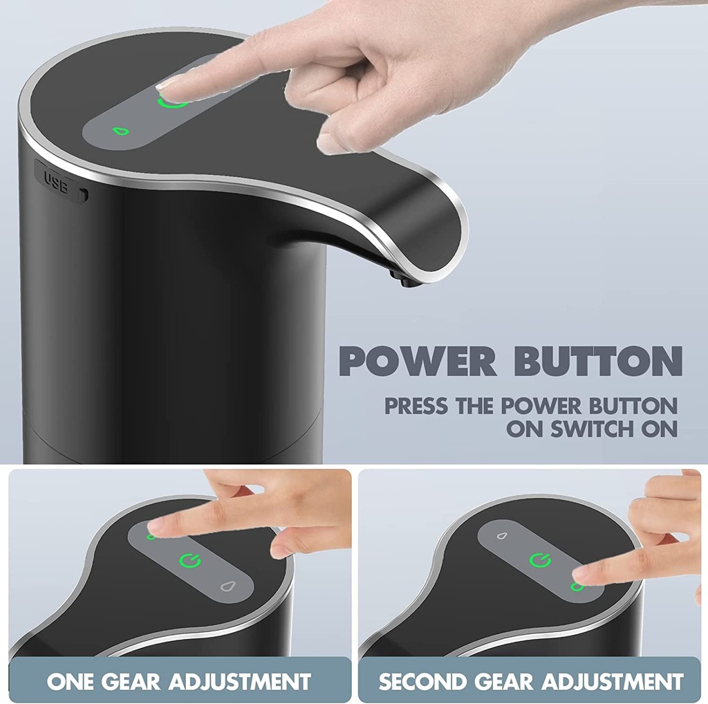 automatic-soap-dispenser-touchless-foaming-soap-dispensers-15-37oz-electric-soap-dispenser-intelligent-infrared-sensor-hands-free-for-bathroom-kitchen-auto-soap-dispenser-usb-c-rechargeable-04-17ee74c2132ecfb30bba3daa9abf75c9.jpg