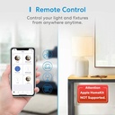 smart-plug-wifi-outlet-with-energy-monitor-app-remote-control-timing-function-compatible-with-alexa-google-assistant-smartthings-saa-rcm-certified-4-pack-04-391c4c3b76ca5a78f86285c30891e7f9_77a3e2d6-bde6-4c0f-aa16-09f627994f39.jpg