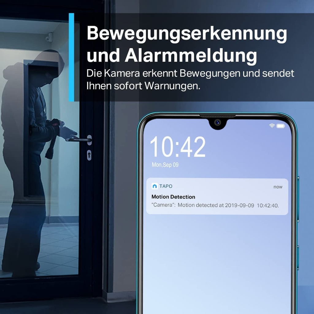 tapo-pan-tilt-wi-fi-camera-1080p-motion-detection-night-vision-sd-card-slot-voice-control-no-hub-required-tapo-c200-03-88b9584c5409e73840021b3fab8867fb.jpg