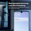 tapo-pan-tilt-wi-fi-camera-1080p-motion-detection-night-vision-sd-card-slot-voice-control-no-hub-required-tapo-c200-03-88b9584c5409e73840021b3fab8867fb.jpg
