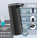automatic-soap-dispenser-touchless-foaming-soap-dispensers-15-37oz-electric-soap-dispenser-intelligent-infrared-sensor-hands-free-for-bathroom-kitchen-auto-soap-dispenser-usb-c-rechargeable-05-4f59ddc86e7622857e94b31f044d0bf4.jpg