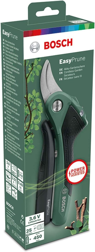 easyprune-cordless-powered-secateurs-integrated-lithium-ion-battery-3-6-volt-in-blister-pack-07-e1e58331de8f59f4baa773ba70257a7e.jpg