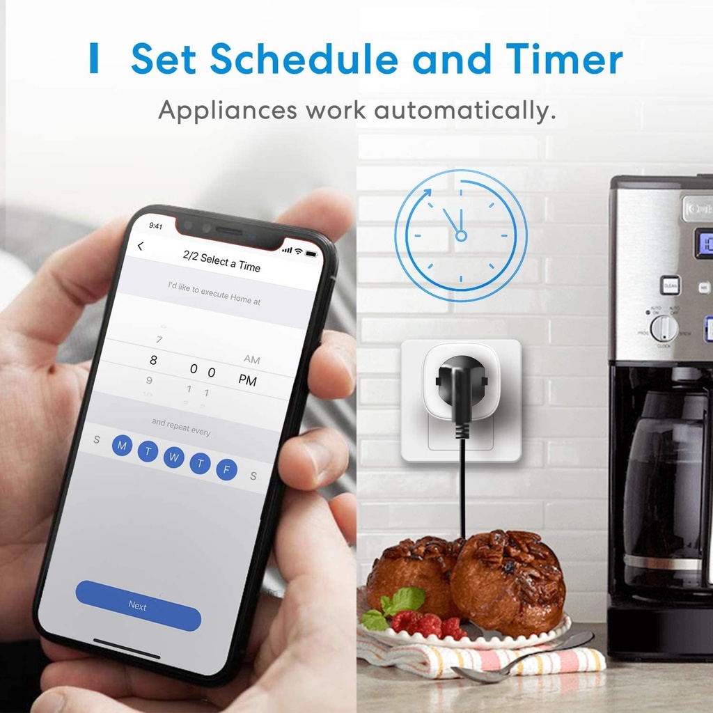 smart-plug-wifi-outlet-with-energy-monitor-app-remote-control-timing-function-compatible-with-alexa-google-assistant-smartthings-saa-rcm-certified-4-pack-05-583bc6771a762aaa6a57e9d460d30739_55d4742d-499c-4d91-8dcd-37c0973a66e0.jpg