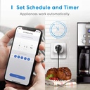 smart-plug-wifi-outlet-with-energy-monitor-app-remote-control-timing-function-compatible-with-alexa-google-assistant-smartthings-saa-rcm-certified-4-pack-05-583bc6771a762aaa6a57e9d460d30739_55d4742d-499c-4d91-8dcd-37c0973a66e0.jpg