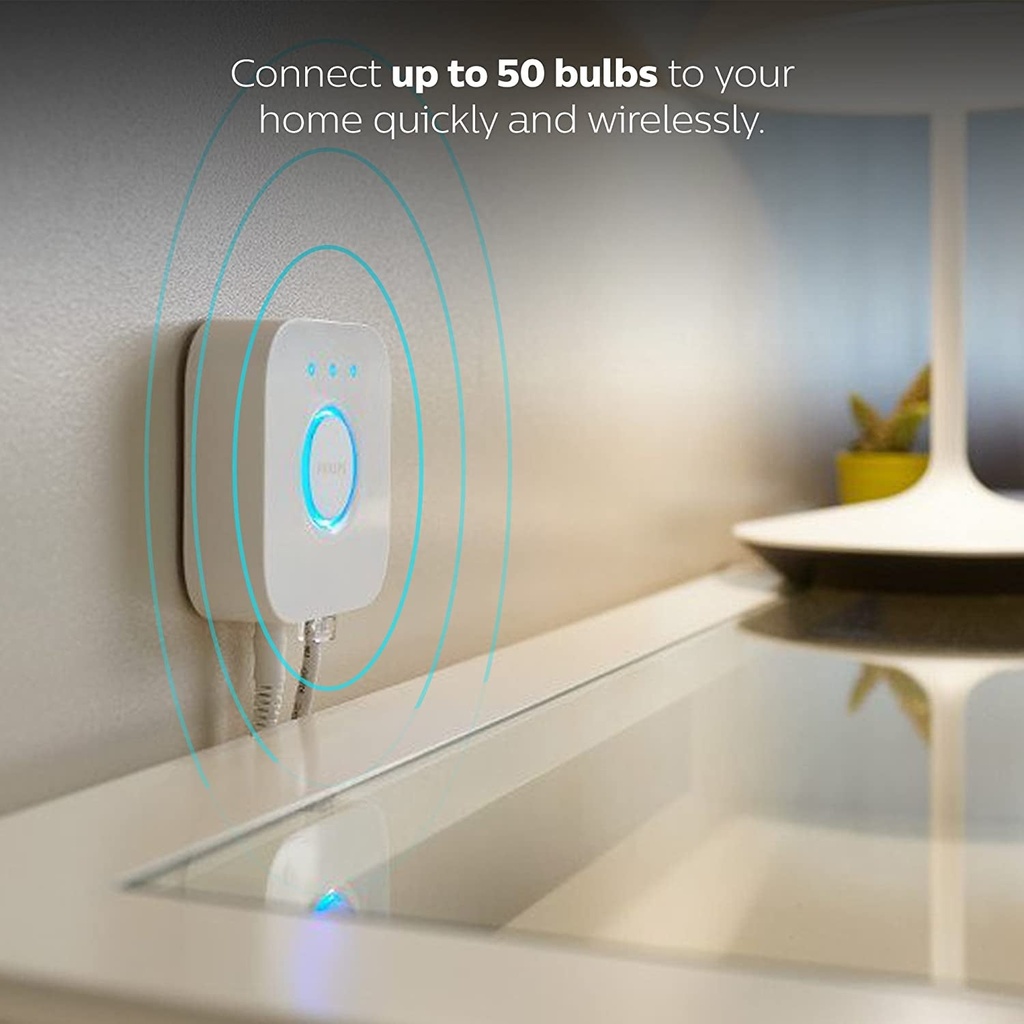 smart-bridge-compatible-with-amazon-alexa-apple-homekit-and-google-assistant-04-75924ce3ff29f2358524628822972db1.jpg
