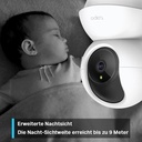 tapo-pan-tilt-wi-fi-camera-1080p-motion-detection-night-vision-sd-card-slot-voice-control-no-hub-required-tapo-c200-04-e44dfcda4540815a94bf90538b712d00.jpg