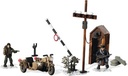 mega-mega-construx-call-of-duty-cod-checkpoint-charge-02-MEGA_Mega_Construx_C_620057c82ead56cf80c80c9d4364496f.jpg