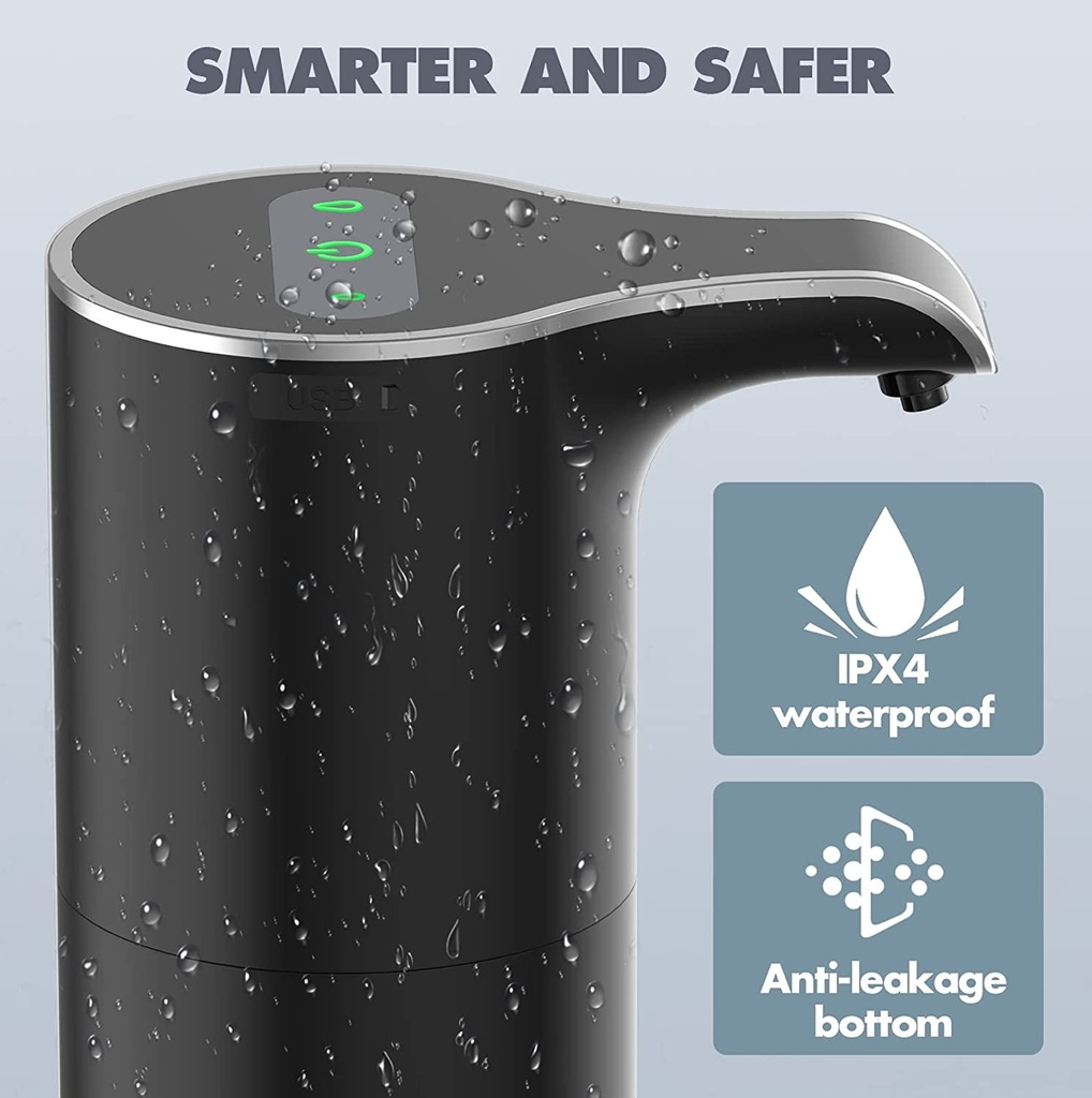 automatic-soap-dispenser-touchless-foaming-soap-dispensers-15-37oz-electric-soap-dispenser-intelligent-infrared-sensor-hands-free-for-bathroom-kitchen-auto-soap-dispenser-usb-c-rechargeable-06-ce1d23296b201bc43531b6cc88193109.jpg