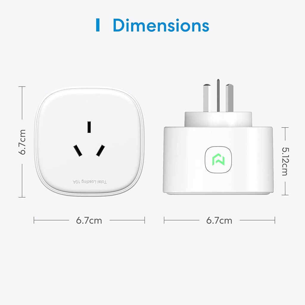 smart-plug-wifi-outlet-with-energy-monitor-app-remote-control-timing-function-compatible-with-alexa-google-assistant-smartthings-saa-rcm-certified-4-pack-06-66bd8513dd61aba5129030648602affb.jpg
